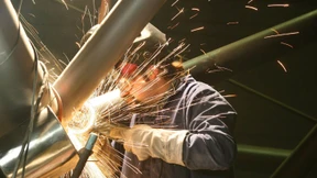 Fast 2,8 Millionen Arbeitslose im August