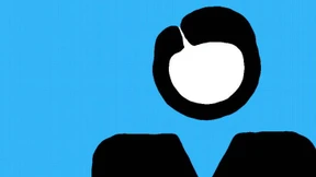 Hier wird’s teurer