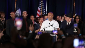 Kampf gegen die Waffenkriminalität