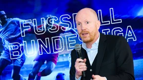 „Ich würde Hoeneß als Romantiker bezeichnen“