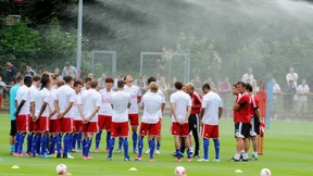 Auf die billige Tour