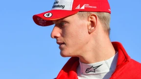 „Ich will ihn plattmachen – egal, wie ich heiße“