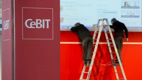 Amateure unerwünscht