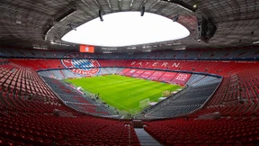 „Wir werden uns auf schwierige Zeiten einstellen müssen“