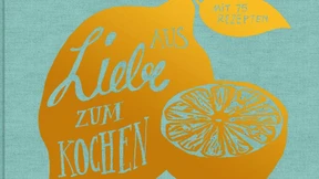 Die Liebe allein kann es nicht richten