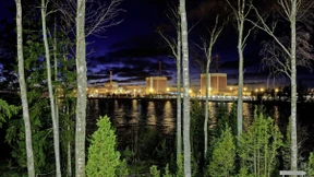 „Mit diesem Atomkraftwerk werden wir viel Geld verdienen“