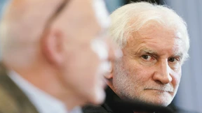 Nationalmannschaft war „einen Tick zu pomadig“