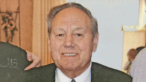 Polizei rollt Mord an hessischem Bauunternehmer wieder auf