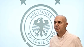 Das steckt hinter der deutschen EM-Bewerbung