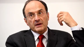 Wirtschaftsforscher schlägt Lohnsubventionen für Flüchtlinge vor