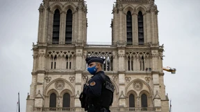 Drei Polizisten nach tödlichen Schüssen in Gewahrsam