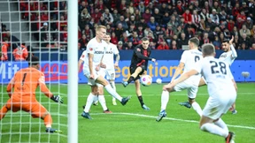 Meisterwerk aus der Torfabrik