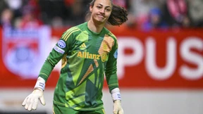 Die Bayern verlieren beim Grohs-Comeback