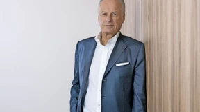 „Der Bauboom wird erst 2025 losgehen“