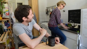 „Lieber keine sexy Überflieger“