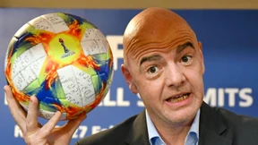 „Dieser Plan würde den Fußball töten“