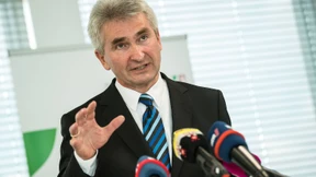 „NRW behält zwei starke europäische Player“