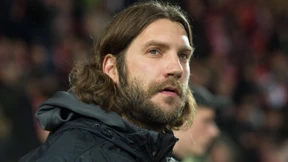 „Der ganze Verein krempelt sich gerade um“