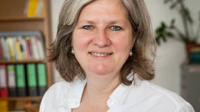 „Es ist ein konservativer Protest“