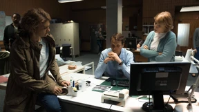 Gefährliches Aspirin?