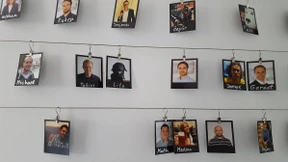 Frankfurt träumt von Fintech