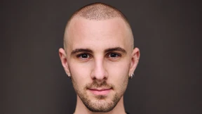 Der Mann für die digitale Litfaßsäule