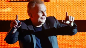 Verbale Brandstifter sind immer die anderen