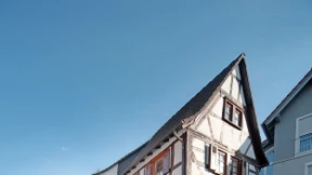 Rückkehr der Dorfgasthäuser