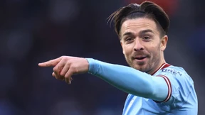 Was Manchesters 100-Millionen-Mann so wertvoll macht