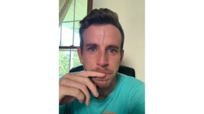 Dürfen Führungskräfte weinen?