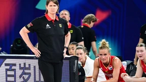 Jetzt geht es um Paris