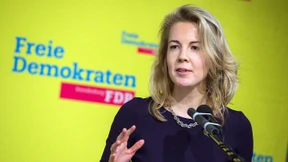 FDP wirft SPD „dreiste Doppelzüngigkeit“ vor