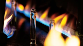 Der Mittelstand am Anschlag