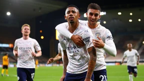 City gewinnt – Gündogan positiv auf Coronavirus getestet