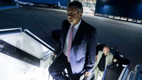 Gabriel kritisiert Trumps aggressiven Ton