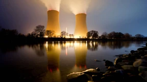 Atomlasten, fair geteilt