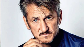 „Ich würde es bevorzugen, nicht im Höllenfeuer zu schmoren“