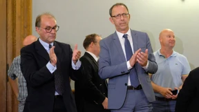 AfD reagiert widersprüchlich auf Urteil