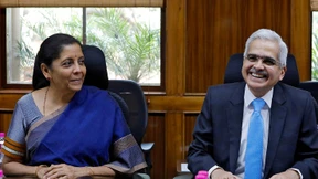 Indien muss sich grundsätzlich ändern