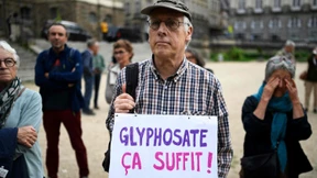 Eine entscheidende Rolle dürfte nun Frankreich spielen