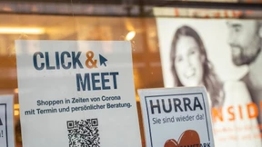 Das hessische Corona-Abc