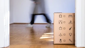 So vermeiden Vermieter teure Missverständnisse