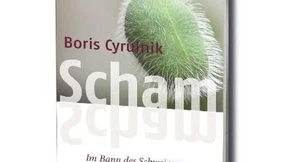 Eine Art innere Gefangenschaft