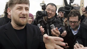 Sanktionen gegen russische Privatpersonen offenbar fast wirkungslos