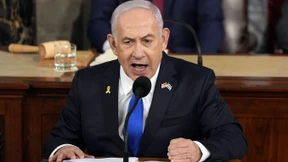 Kaum Anlass zu Optimismus