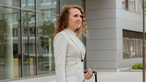 Eine Serie über die Medizintechnik von morgen