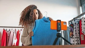 „OMG, Schwestern, kauft das!“