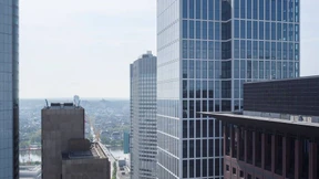 Sind alle Träume für immer zerstoben?