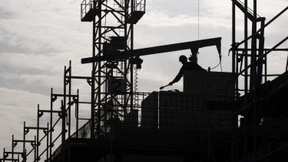 Wohnungskrise wird sich 2024 wohl verschärfen