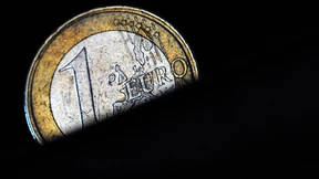 Noch lange nicht am Ziel 